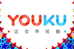 (3分钟教程)丽江公司招聘信息_哔哩哔哩-2